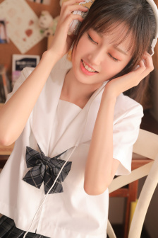 美女陪我睡一晚!法师对女子发不雅消息?